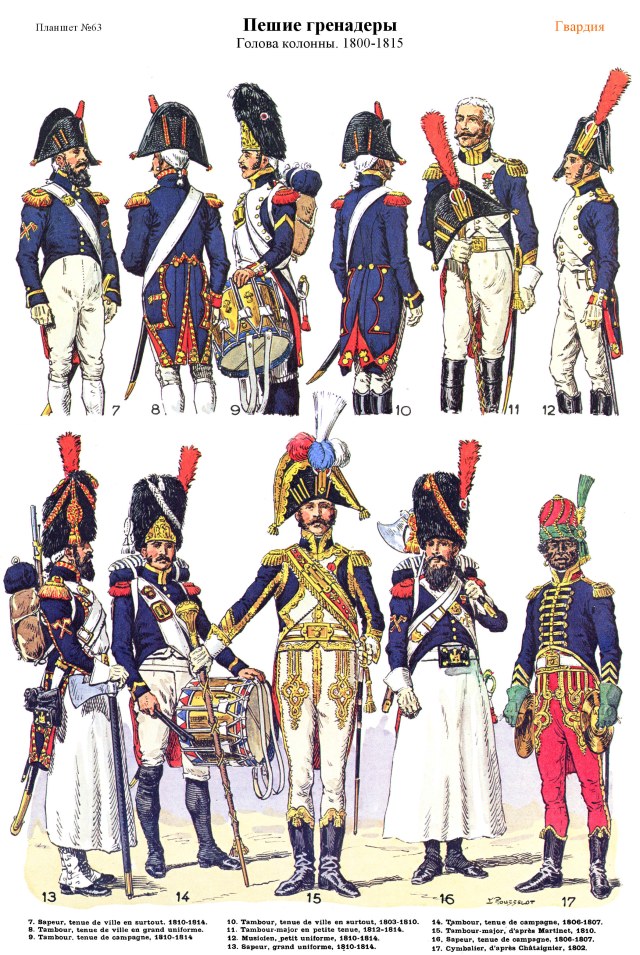 Grenadiers a pied 1800-1815 (pl 63) 2.jpg